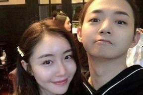 娱乐圈吃瓜汇总图片