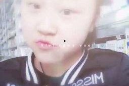 娱乐吃瓜酱小孩发疯,小孩发疯事件，揭秘背后真相