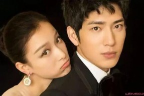 穿越娱乐圈吃瓜小说