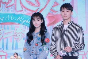 娱乐圈假期吃瓜,明星们的“吃瓜”盛宴