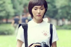 娱乐圈吃瓜男歌手名单大全,盘点那些年我们吃过的瓜——男歌手篇