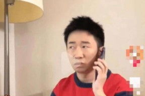 娱乐圈吃瓜杨迪,娱乐圈吃瓜达人，揭秘幕后故事