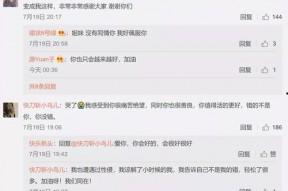 评价娱乐圈吃瓜现象,揭秘幕后真相与娱乐效应