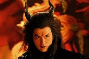 重楼娱乐吃瓜,揭秘娱乐圈最新“吃瓜”事件