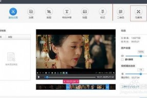 娱乐吃瓜搞笑剪辑视频大全,笑料横生！娱乐吃瓜搞笑剪辑大盘点