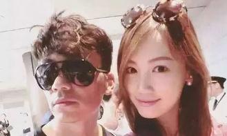 瓜瓜乐吐槽娱乐圈吃瓜,娱乐圈吃瓜背后的真相与笑料